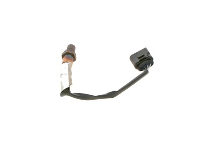 BOSCH 0 258 006 392 Číslo výrobce: LS 6392. EAN: 3165143502051.