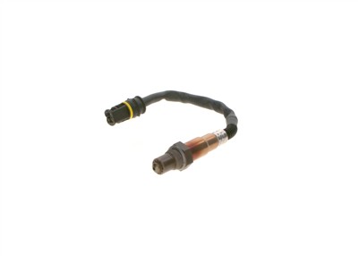 BOSCH 0 258 006 436 Číslo výrobce: LS 6436. EAN: 3165143221457.