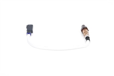 BOSCH 0 258 006 454 Číslo výrobce: LS 6454. EAN: 3165143591895.