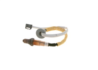 BOSCH 0 258 006 455 Číslo výrobce: LS 6455. EAN: 3165143656266.