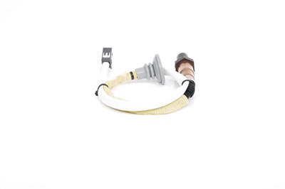 BOSCH 0 258 006 455 Číslo výrobce: LS 6455. EAN: 3165143656266.