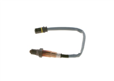 BOSCH 0 258 006 473 Číslo výrobce: LS 6473. EAN: 3165143965641.