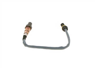 BOSCH 0 258 006 473 Číslo výrobce: LS 6473. EAN: 3165143965641.