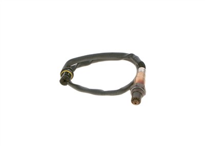 BOSCH 0 258 006 475 Číslo výrobce: LS 6475. EAN: 3165143938874.