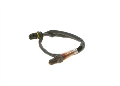 BOSCH 0 258 006 475 Číslo výrobce: LS 6475. EAN: 3165143938874.