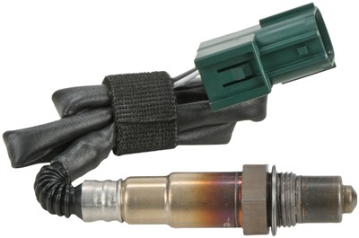 BOSCH 0 258 006 511 Číslo výrobce: LS 6511. EAN: 4047025177979.