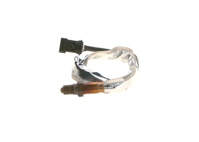 BOSCH 0 258 006 523 Číslo výrobce: LS 6523. EAN: 4047024556058.