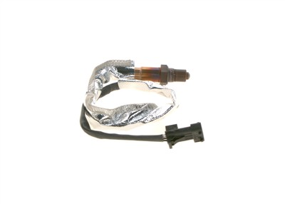 BOSCH 0 258 006 523 Číslo výrobce: LS 6523. EAN: 4047024556058.