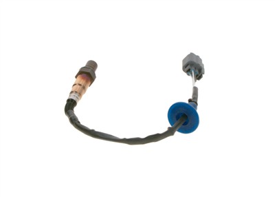 BOSCH 0 258 006 538 Číslo výrobce: LS 6538. EAN: 3165143563274.