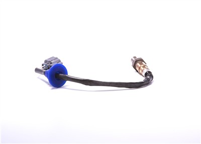 BOSCH 0 258 006 538 Číslo výrobce: LS 6538. EAN: 3165143563274.