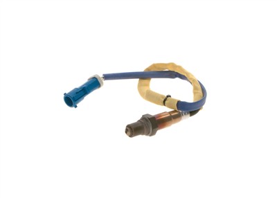 BOSCH 0 258 006 571 Číslo výrobce: LS 6571. EAN: 4047024057913.