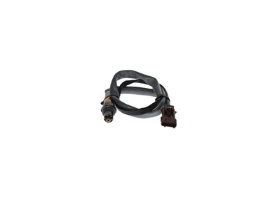 BOSCH 0 258 006 624 Číslo výrobce: LS 6624. EAN: 3165144051916.