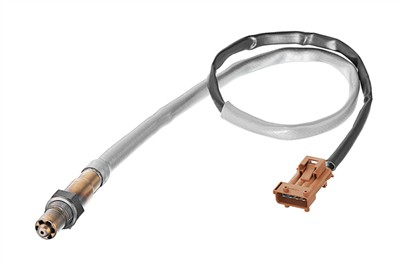 BOSCH 0 258 006 624 Číslo výrobce: LS 6624. EAN: 3165144051916.