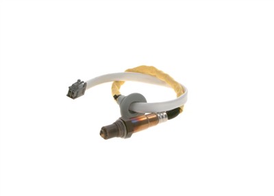 BOSCH 0 258 006 696 Číslo výrobce: LS 6696. EAN: 4047023462497.