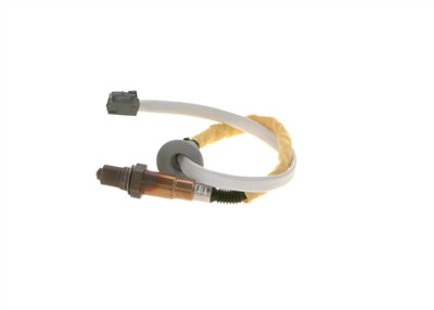 BOSCH 0 258 006 696 Číslo výrobce: LS 6696. EAN: 4047023462497.