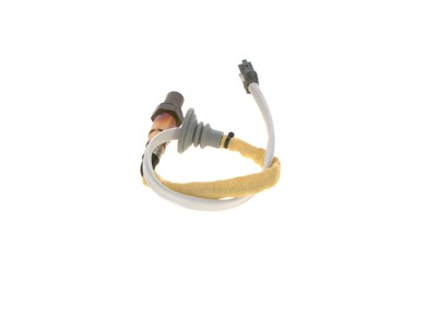 BOSCH 0 258 006 696 Číslo výrobce: LS 6696. EAN: 4047023462497.