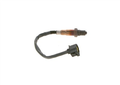 BOSCH 0 258 006 749 Číslo výrobce: LS 6749. EAN: 3165144062080.