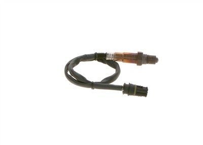 BOSCH 0 258 006 755 Číslo výrobce: LS 6755. EAN: 4047024680401.