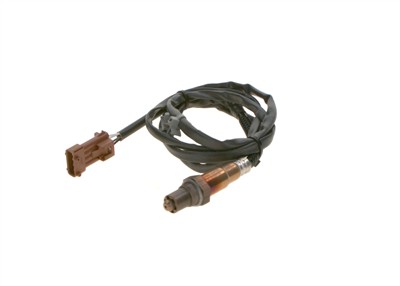 BOSCH 0 258 006 773 Číslo výrobce: LS 6773. EAN: 4047025474924.