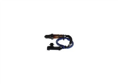 BOSCH 0 258 006 791 Číslo výrobce: LS 6791. EAN: 4047024181472.