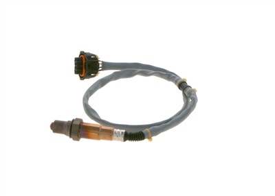 BOSCH 0 258 006 810 Číslo výrobce: LS 6810. EAN: 3165144051923.