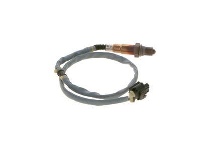 BOSCH 0 258 006 810 Číslo výrobce: LS 6810. EAN: 3165144051923.