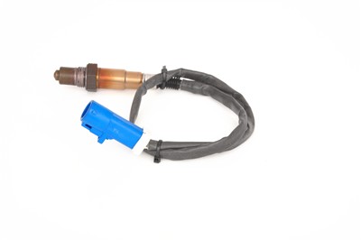 BOSCH 0 258 006 927 Číslo výrobce: LS 6927. EAN: 4047024233867.