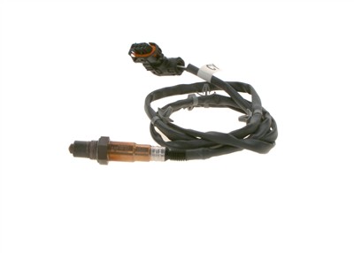 BOSCH 0 258 006 957 Číslo výrobce: LS 6957. EAN: 4047025221320.