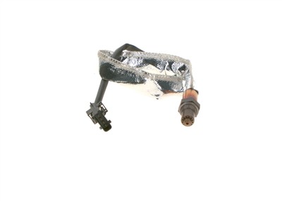 BOSCH 0 258 006 965 Číslo výrobce: LS 6965. EAN: 4047024920750.