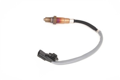 BOSCH 0 258 006 971 Číslo výrobce: LS 6971. EAN: 4047024232808.