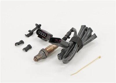 BOSCH 0 258 006 982 Číslo výrobce: LS 6982. EAN: 4047024184756.