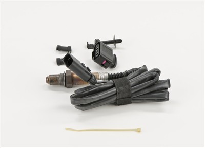 BOSCH 0 258 006 982 Číslo výrobce: LS 6982. EAN: 4047024184756.