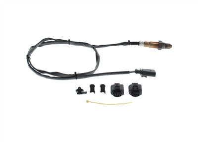 BOSCH 0 258 006 984 Číslo výrobce: LS 6984. EAN: 4047024184770.