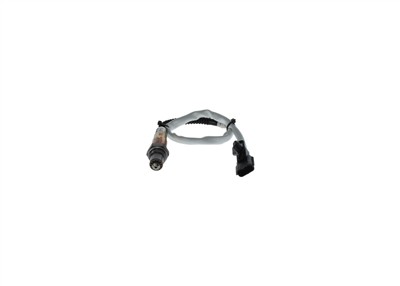 BOSCH 0 258 006 990 Číslo výrobce: LS 6990. EAN: 4047024406339.