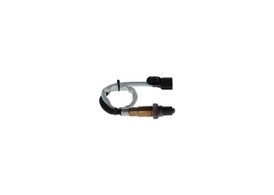 BOSCH 0 258 006 990 Číslo výrobce: LS 6990. EAN: 4047024406339.