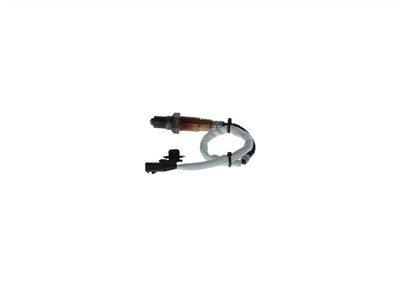BOSCH 0 258 006 990 Číslo výrobce: LS 6990. EAN: 4047024406339.
