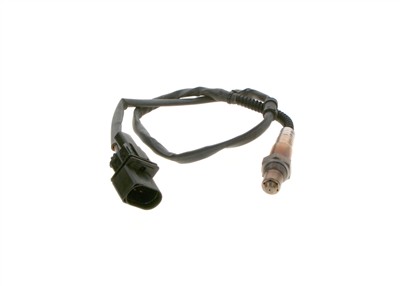 BOSCH 0 258 007 057 Číslo výrobce: LS 7057. EAN: 3165143187814.