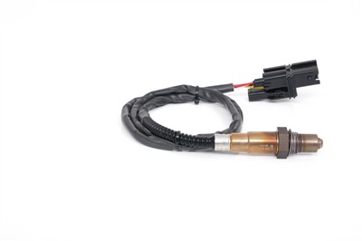 BOSCH 0 258 007 071 Číslo výrobce: LS 7071. EAN: 3165141993936.