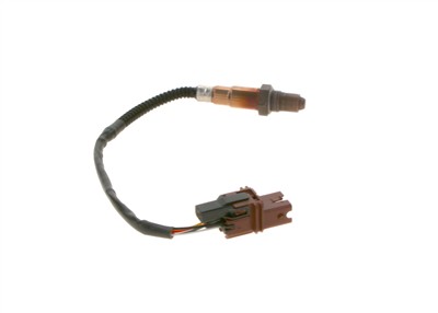 BOSCH 0 258 007 084 Číslo výrobce: LS 7084. EAN: 3165143340370.