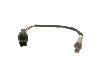 BOSCH 0 258 007 147 Číslo výrobce: LS 7147. EAN: 4047025193290.