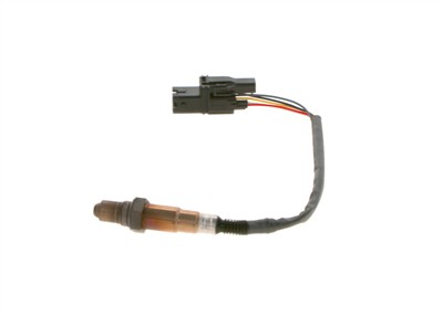 BOSCH 0 258 007 147 Číslo výrobce: LS 7147. EAN: 4047025193290.