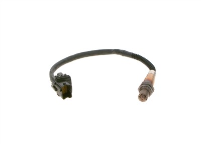 BOSCH 0 258 007 156 Číslo výrobce: LS 7156. EAN: 3165143428153.