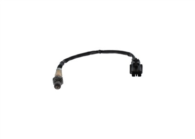 BOSCH 0 258 007 204 Číslo výrobce: LS 7204. EAN: 3165143608968.