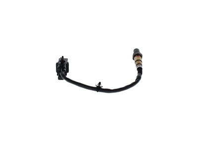 BOSCH 0 258 007 204 Číslo výrobce: LS 7204. EAN: 3165143608968.