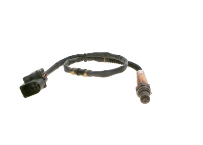 BOSCH 0 258 007 233 Číslo výrobce: LS 7233. EAN: 3165144051954.