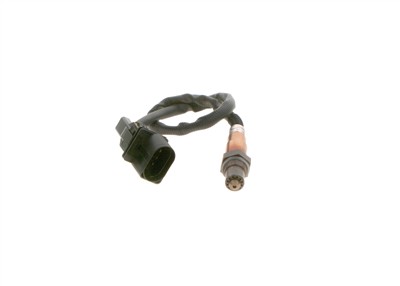 BOSCH 0 258 007 254 Číslo výrobce: LS 7254. EAN: 4047024359185.