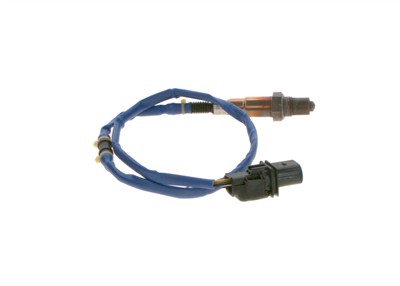 BOSCH 0 258 007 276 Číslo výrobce: LS 7276. EAN: 3165144052029.