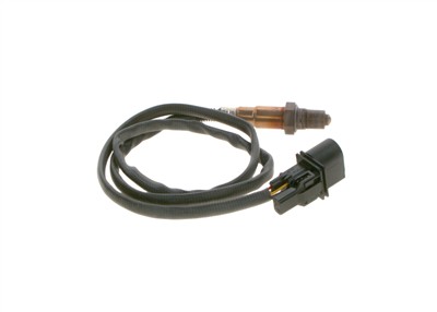 BOSCH 0 258 007 290 Číslo výrobce: LS 7290. EAN: 4047024483262.