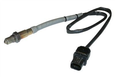 BOSCH 0 258 007 326 Číslo výrobce: LS 7326. EAN: 4047024327122.