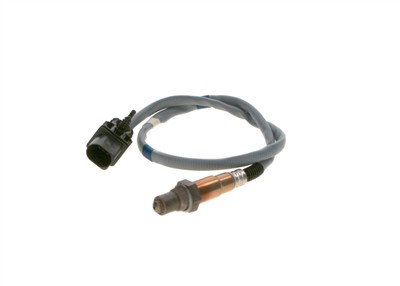 BOSCH 0 258 007 333 Číslo výrobce: LS 7333. EAN: 4047025123822.